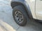 2024 Chevrolet Colorado 4WD ZR2