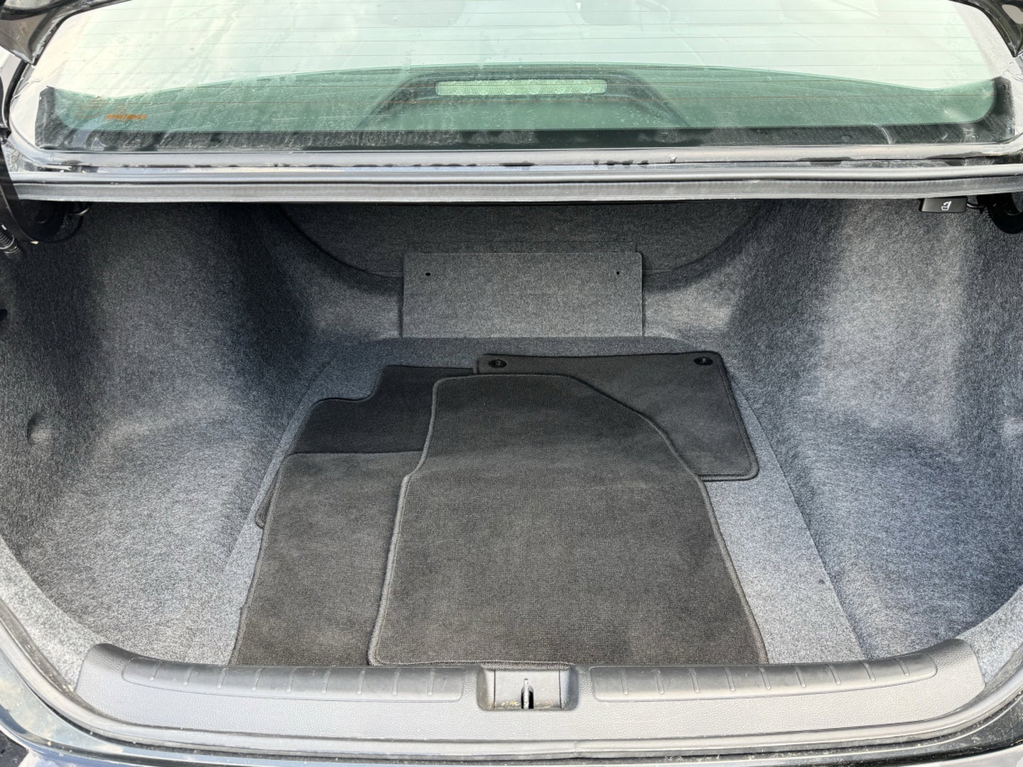 2020 Honda Accord Sedan LX