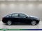 2020 Honda Accord Sedan LX