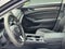 2020 Honda Accord Sedan LX