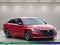 2022 Honda Accord Sport 2.0T