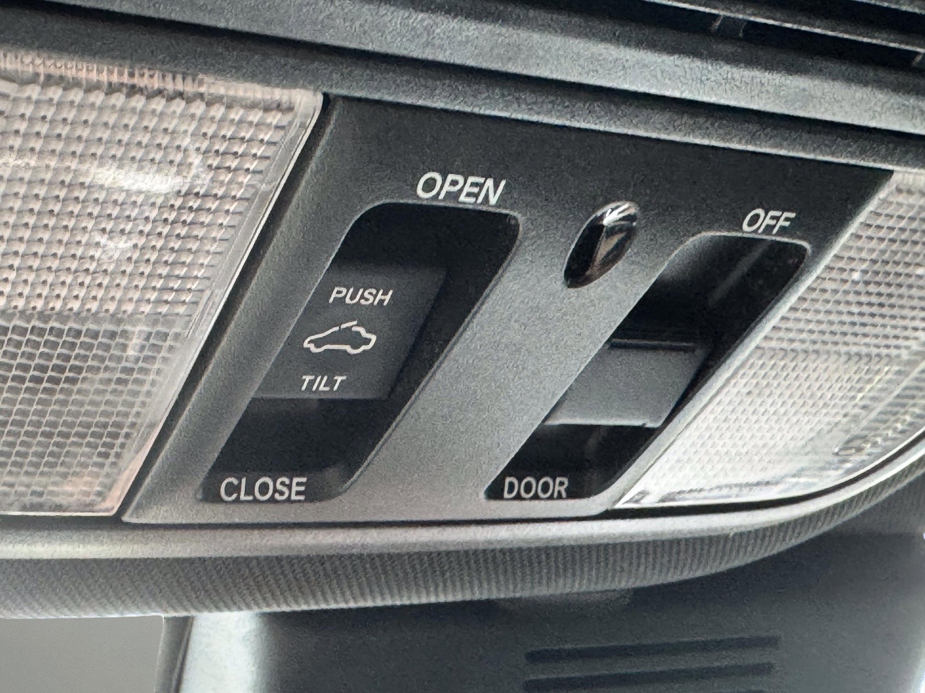 2022 Honda Accord Sport 2.0T