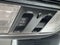 2022 Honda Accord Sport 2.0T
