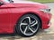 2022 Honda Accord Sport 2.0T