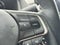 2022 Honda Accord Sport 2.0T