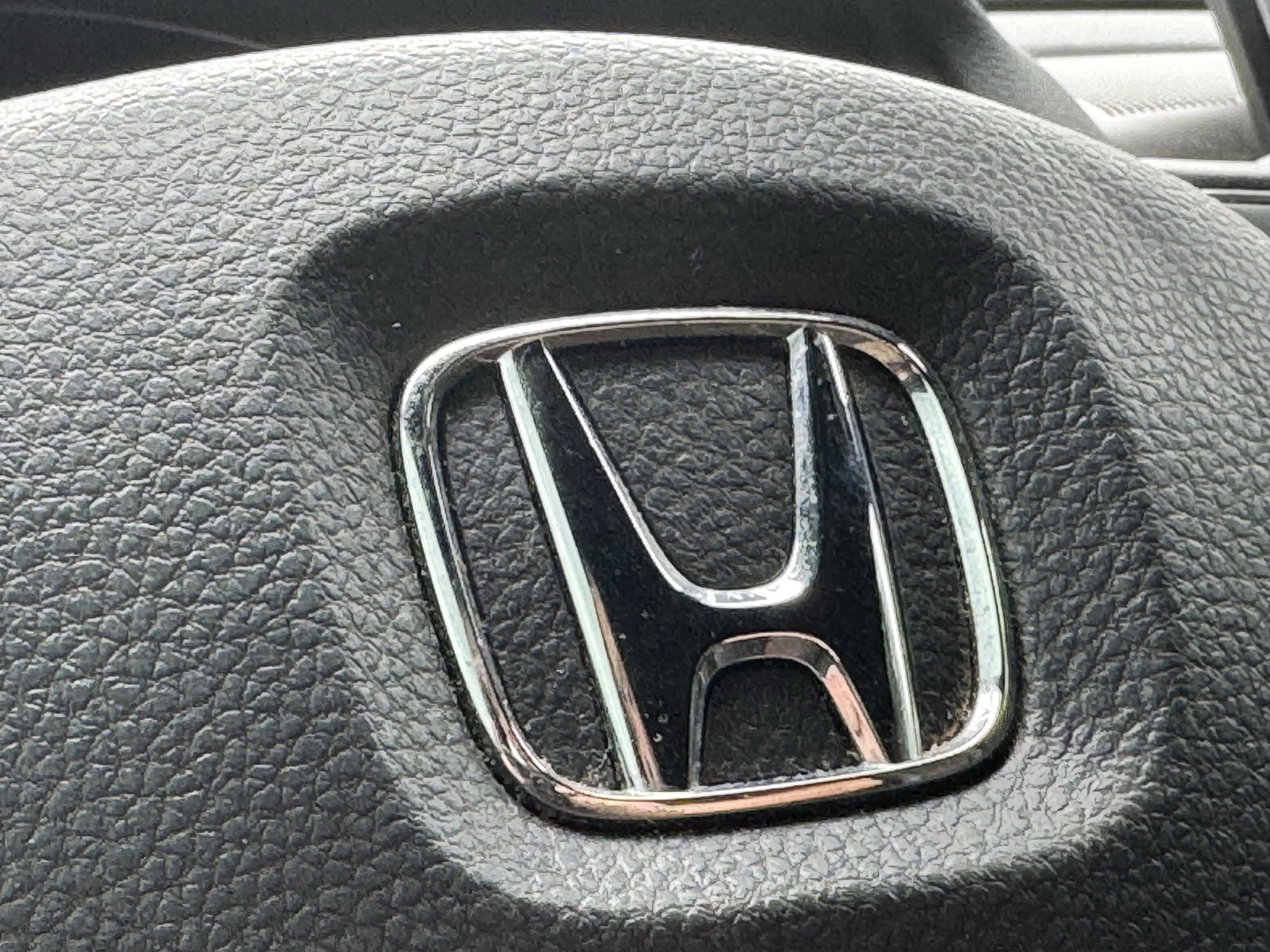 2022 Honda Accord Sport 2.0T