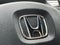 2022 Honda Accord Sport 2.0T