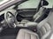 2021 Honda Accord Sport 2.0T