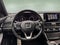 2021 Honda Accord Sport 2.0T