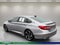 2021 Honda Accord Sport 2.0T