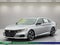 2021 Honda Accord Sport 2.0T