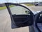 2021 Honda Accord Touring 2.0T