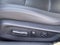 2021 Honda Accord Touring 2.0T