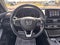 2021 Honda Accord Touring 2.0T