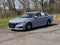 2021 Honda Accord Touring 2.0T