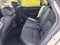 2021 Honda Accord Touring 2.0T