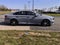 2021 Honda Accord Touring 2.0T