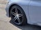 2021 Honda Accord Touring 2.0T