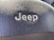 2006 Jeep Wrangler SE