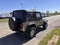 2006 Jeep Wrangler SE
