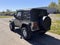 2006 Jeep Wrangler SE