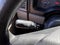 2006 Jeep Wrangler SE