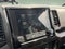 2022 Nissan Frontier PRO-X
