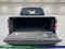 2022 Nissan Frontier PRO-X