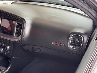 2023 Dodge Charger R/T Scat Pack