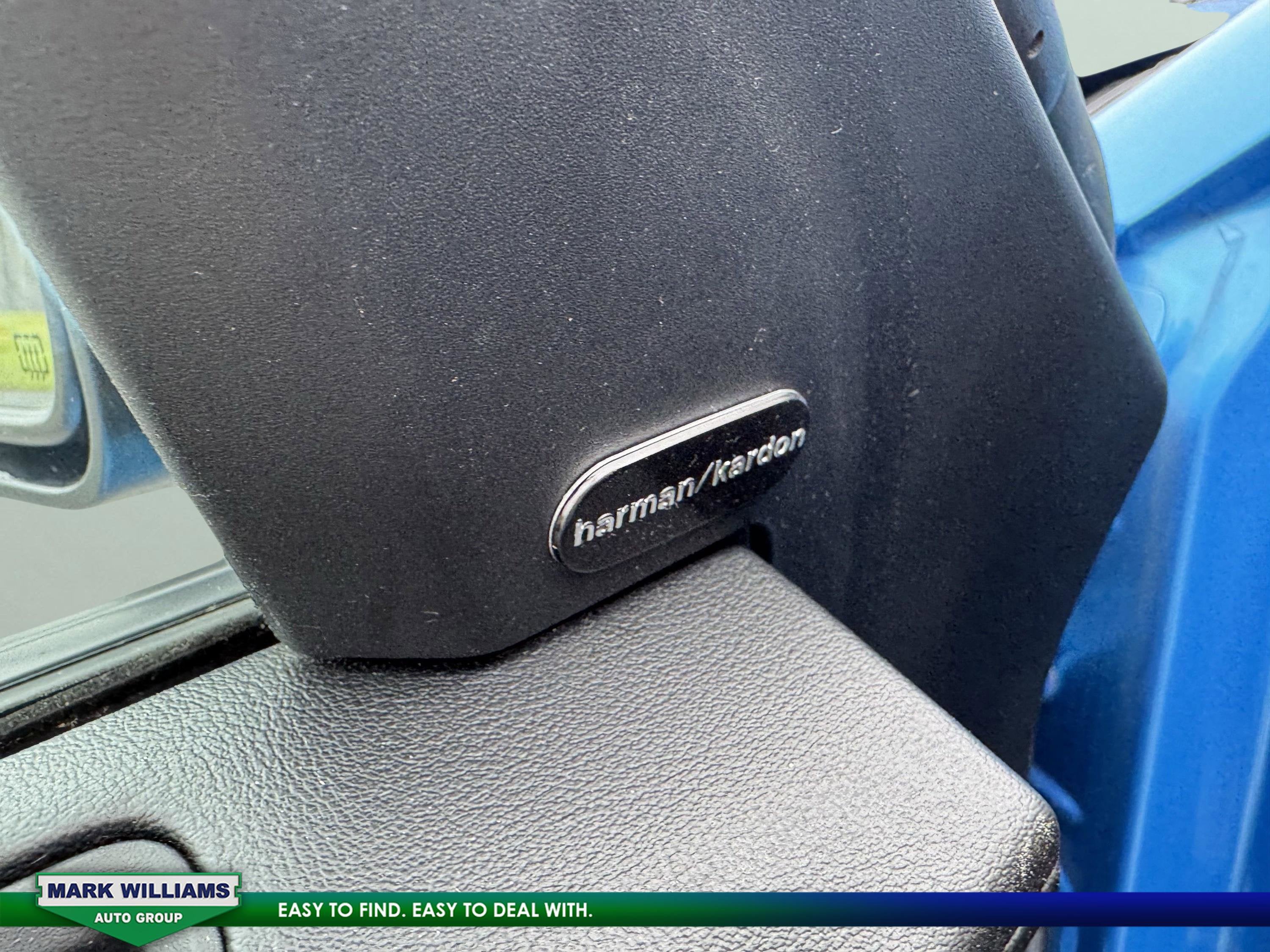 2023 Dodge Charger R/T Scat Pack Widebody