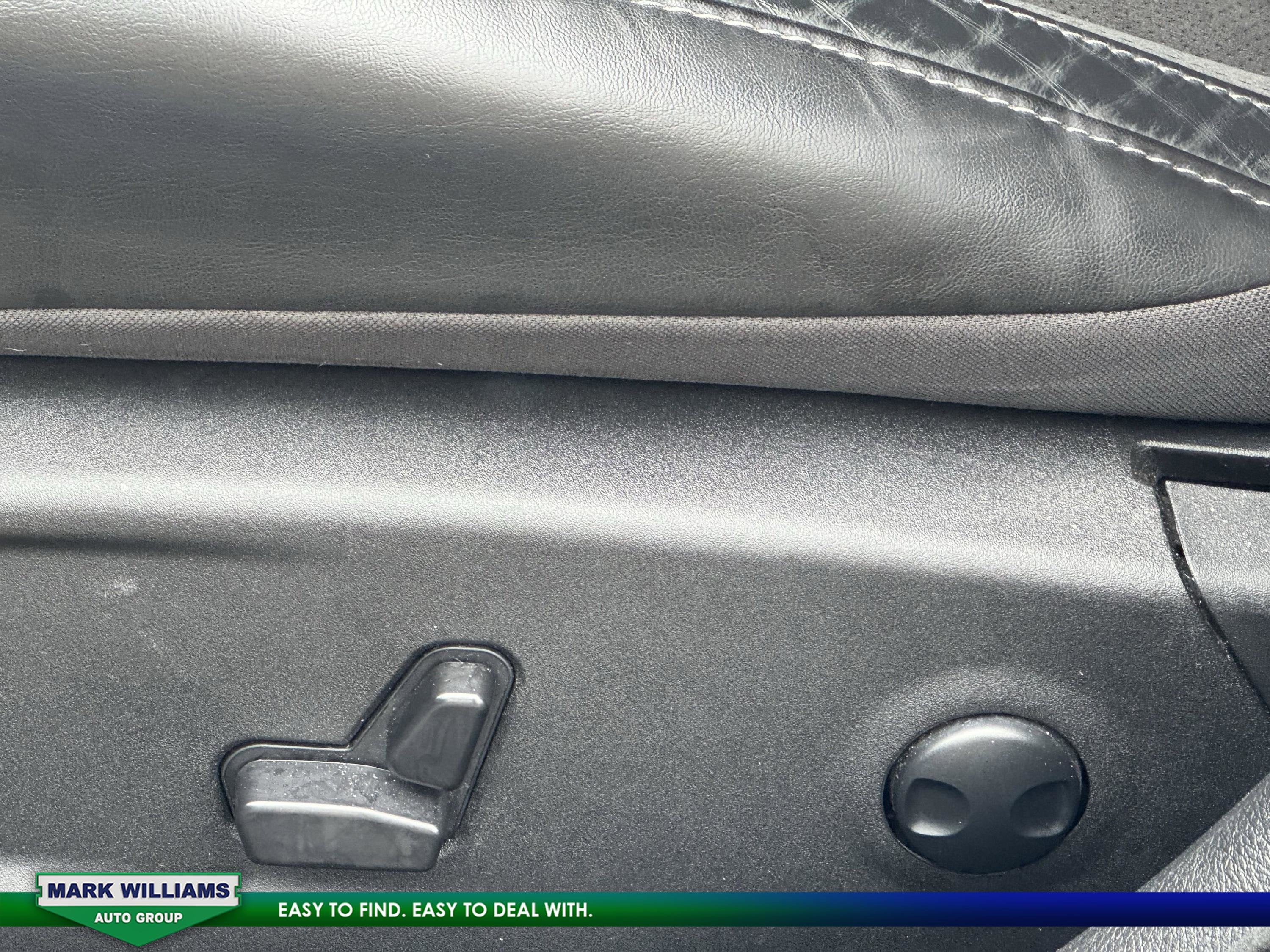 2023 Dodge Charger R/T Scat Pack Widebody