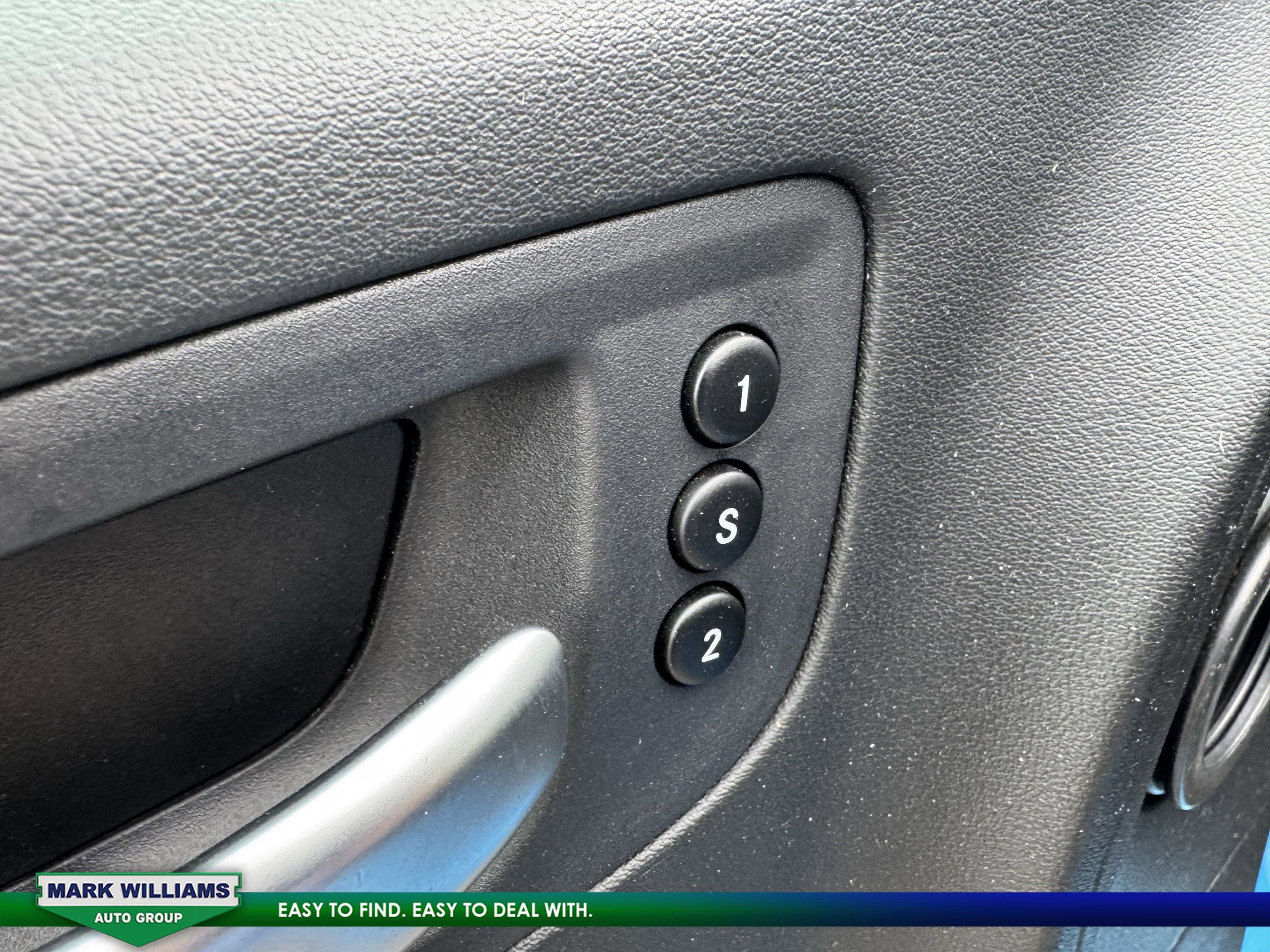 2023 Dodge Charger R/T Scat Pack Widebody