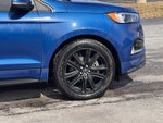 2020 Ford Edge ST Line