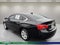 2018 Chevrolet Impala LT 1LT