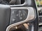 2019 GMC Sierra 1500 Limited SLE