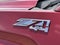 2019 GMC Sierra 1500 Limited SLE