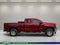 2019 GMC Sierra 1500 Limited SLE