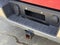 2019 GMC Sierra 1500 Limited SLE