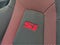 2020 Honda Civic Si Base