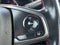2020 Honda Civic Si Base