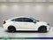 2020 Honda Civic Si Base