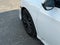 2020 Honda Civic Si Base