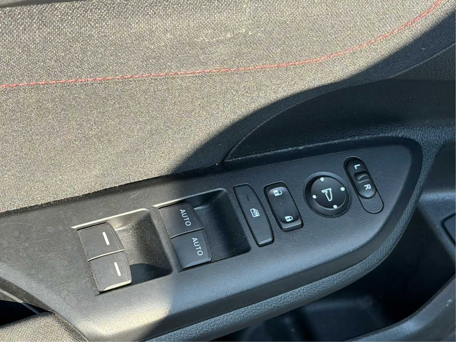 2020 Honda Civic Si Base