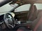2020 Honda Civic Si Base