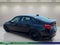 2024 Honda Civic Base
