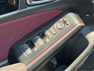 2024 Honda Civic Base