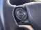 2014 Honda Civic Si