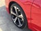 2014 Honda Civic Si
