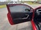 2014 Honda Civic Si