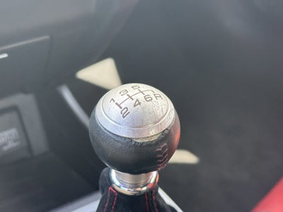 2014 Honda Civic Si
